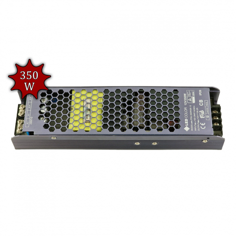 Sursa led 12v 350w [0]