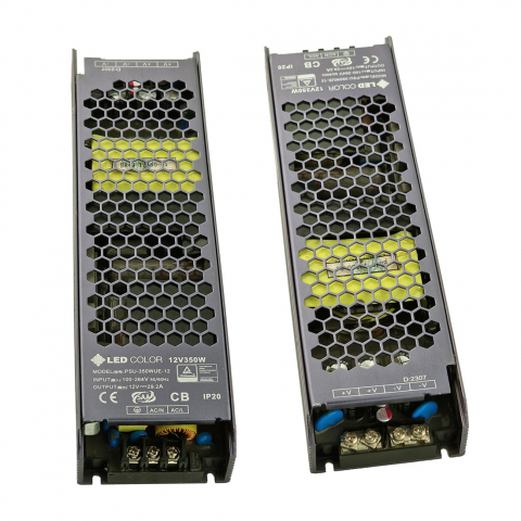 Sursa led 12v 350w [2]