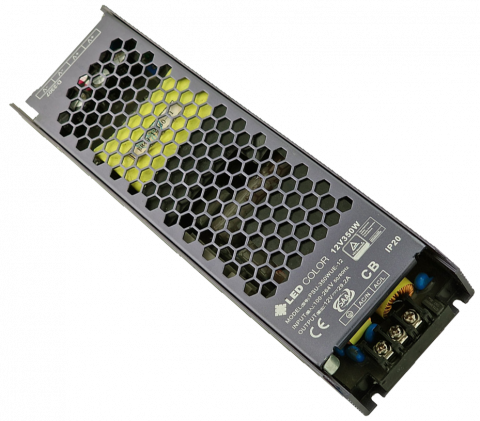 Sursa led 12v 350w [1]