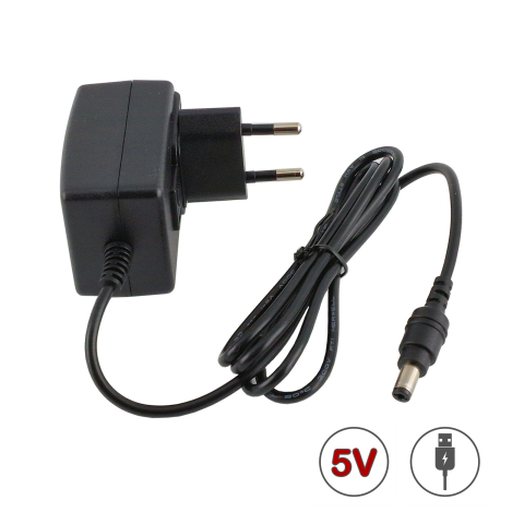 Surse de Alimentare - Transformator sursa 5V 3A 15W