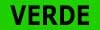 img-attr