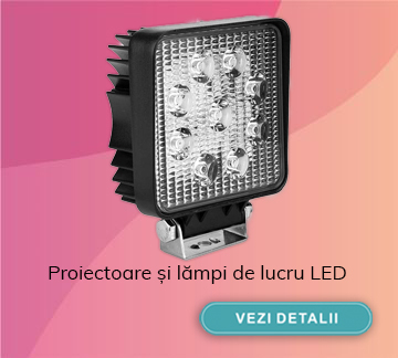 Reflectorizante auto