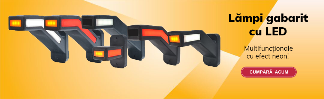 https://www.ledlamp.ro/lampi-gabarit-cu-brat-led