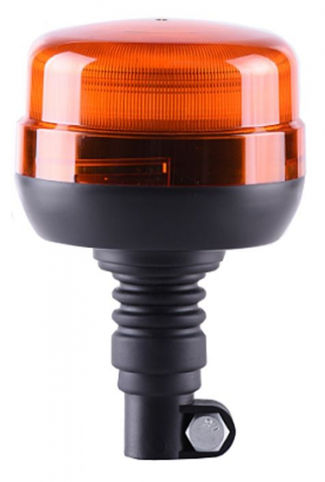 Girofar 39LED FLEX 12-24V [3]