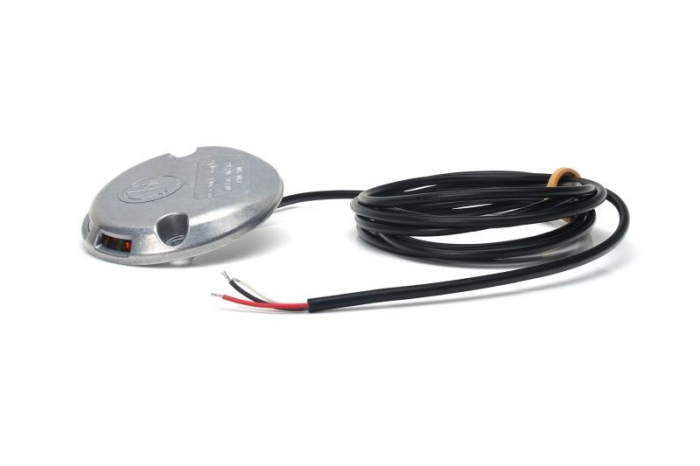 Lampa avertizare platforme de ridicare [6]