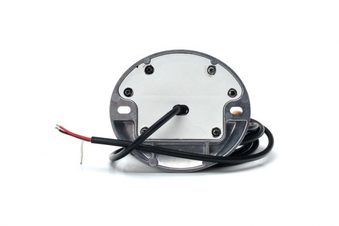 Lampa avertizare platforme de ridicare [5]