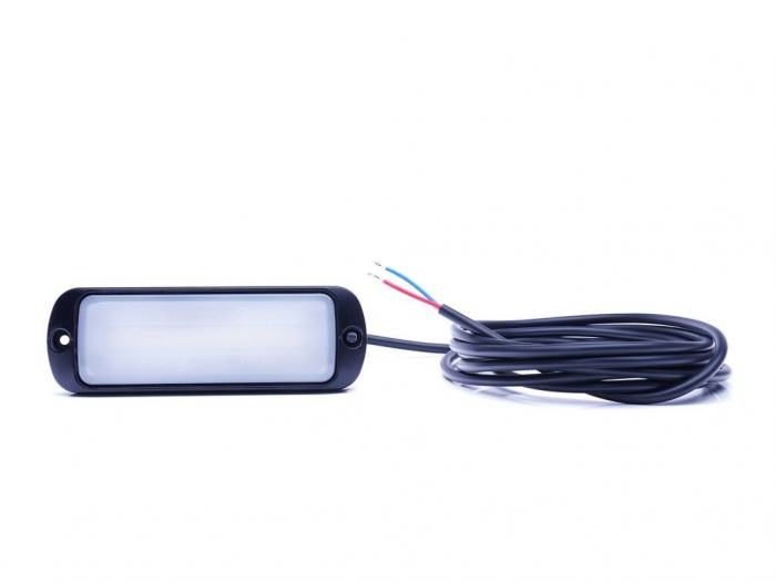 Lampa ceata si DRL Daylight  tip Neon 1602N [7]