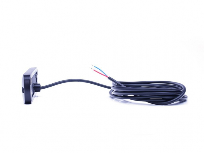 Lampa ceata si DRL Daylight  tip Neon 1602N [6]