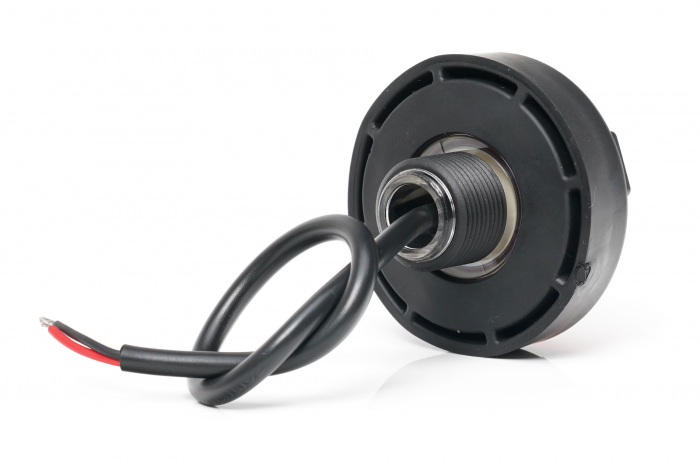 Lampa ceata spate 2 LED 12V-24V [5]