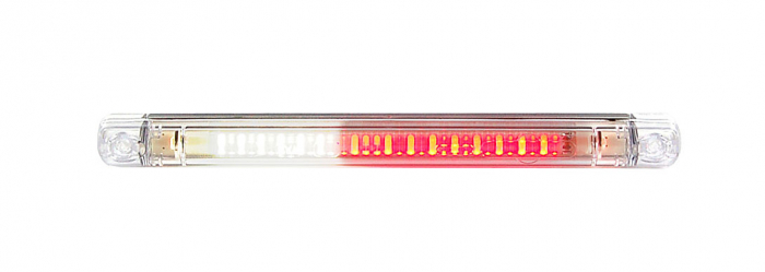 Lampa cu LED semiremorci spate 12V-24V [2]