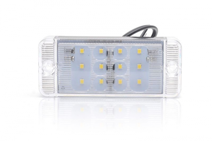Lampa de interior 12LED 12V [2]
