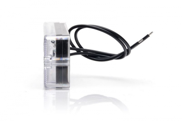 Lampa de interior 12LED 12V [3]