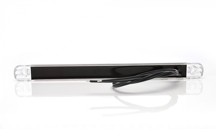 Lampa de interior LED  24V [2]