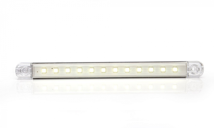 Lampa de interior LED 24V [2]
