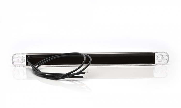Lampa de interior LED 24V [5]