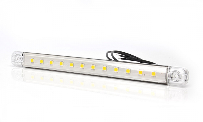 Lampa de interior LED 24V [3]