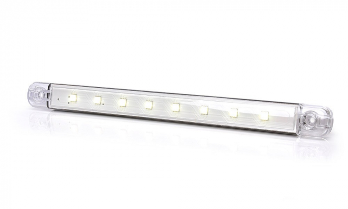 Lampa de interior LED  24V [3]