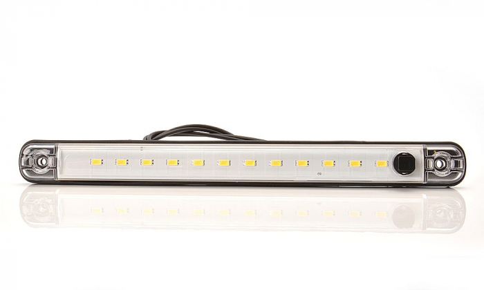Lampa de interior cu LED 24V SWITCH [2]