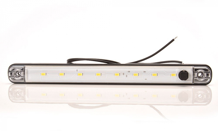 Lampa de interior cu LED  24V Switch [4]