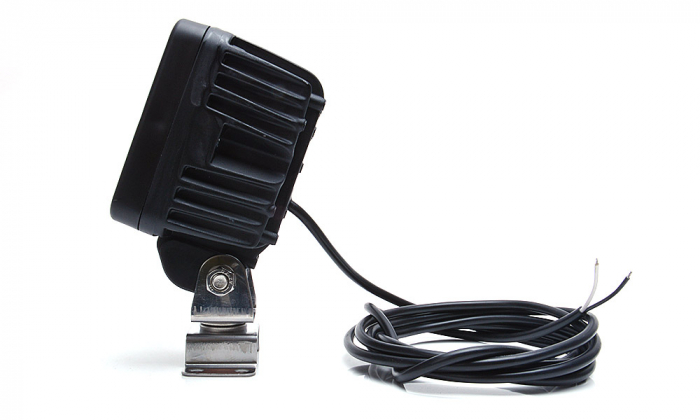 Lampa de lucru 12LED 4000LM 12V-24V [5]