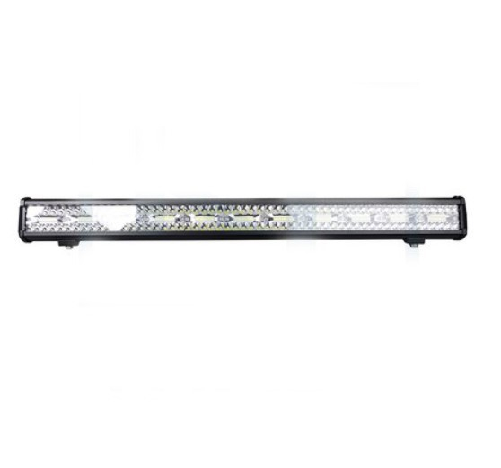 Lampa de lucru 220LED 790x80 660W COMBO 10-30V [1]