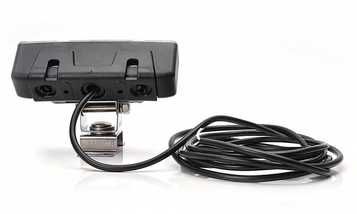 Lampa de lucru 6LED 12V-24V [4]