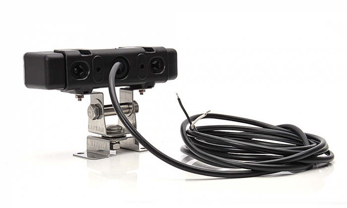 Lampa de lucru 6LED 12V-24V [5]