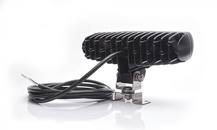 Lampa de lucru 9LED 4100LM Difused Light [5]