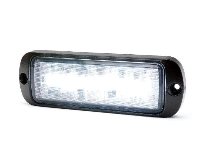 Lampa de lucru flat 24LED 1800LM 12V-24V [1]