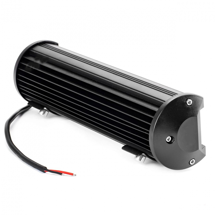 Lampa de lucru LED AWL20 80LED 300x74 240W COMBO 9-36V [3]