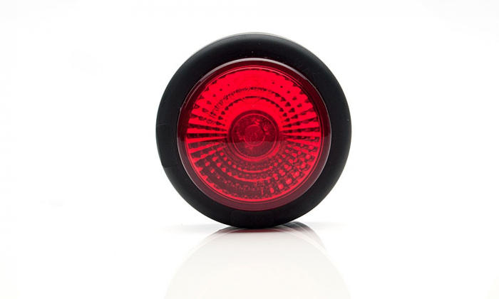 Lampa de pozitie spate LED 12V-24V [2]