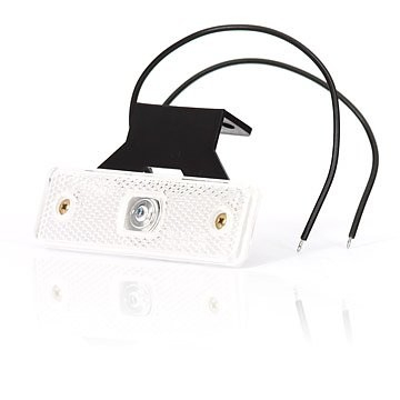 Lampa pozitie fata LED 12V-24V [1]