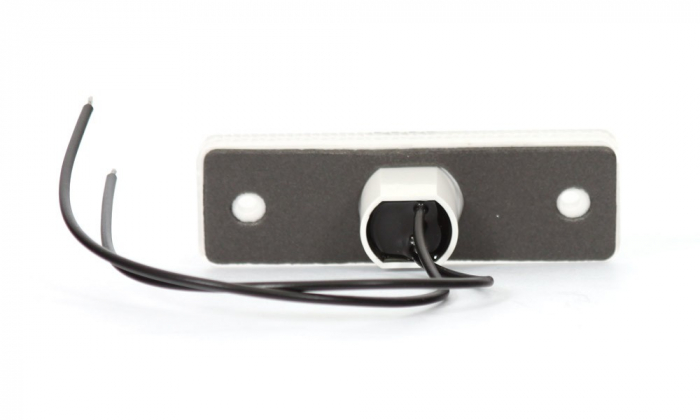 Lampa pozitie fata LED 12V-24V [5]