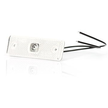 Lampa pozitie fata LED 12V-24V [1]