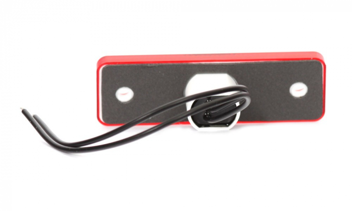 Lampa pozitie spate LED 12V-24V [5]