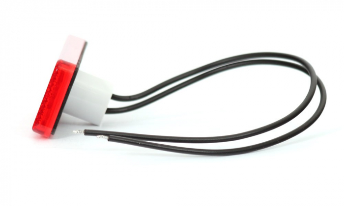 Lampa pozitie spate LED 12V-24V [4]