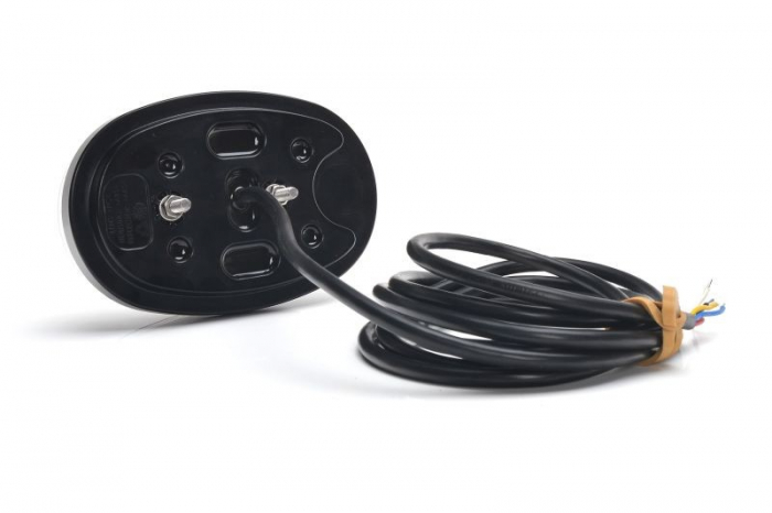 Lampa fata multi NEON dinamic LED19 [7]