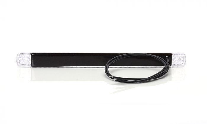Lampa frana stop 6 LED 12V-24V [4]