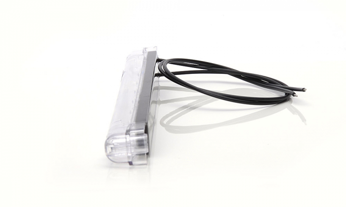 Lampa frana stop 6 LED 12V-24V [3]