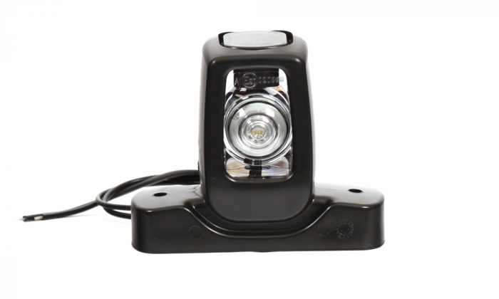 Lampa gabarit 3LED 12V-24V stanga dreapta [2]