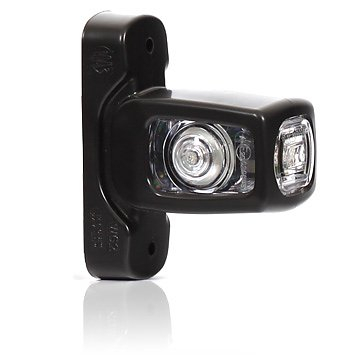 Lampa gabarit 3LED 12V-24V stanga dreapta [1]