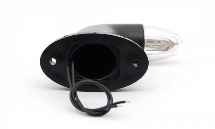 Lampa gabarit cu LED WIKING 12V-24V [2]