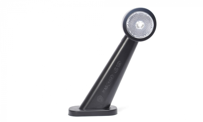 Lampa gabarit fata spate LED 12V-24V [2]