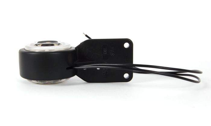 Lampa gabarit fata spate cu LED O [3]