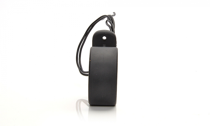 Lampa gabarit 3 LED STAR M 12V-24V [6]