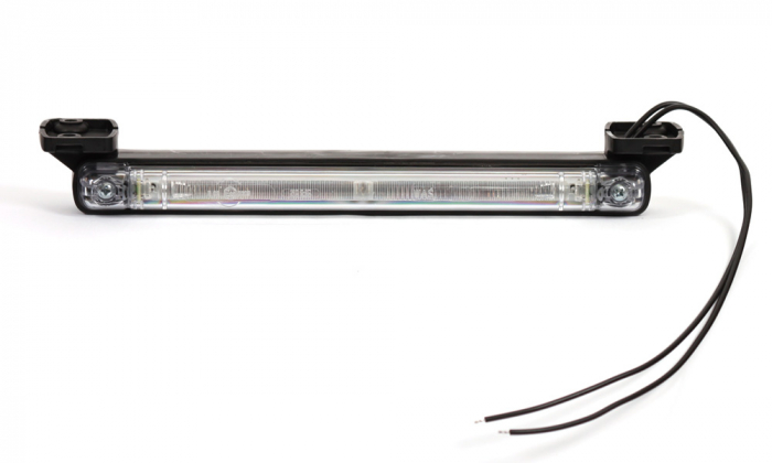 Lampa gabarit LED 12V-24V [2]