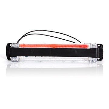 Lampa gabarit LED 12V-24V [3]