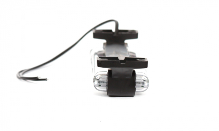 Lampa gabarit LED 12V-24V [5]