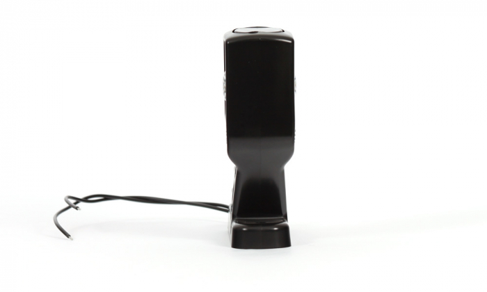 Lampa gabarit LED 12V-24V dreapta stanga [5]