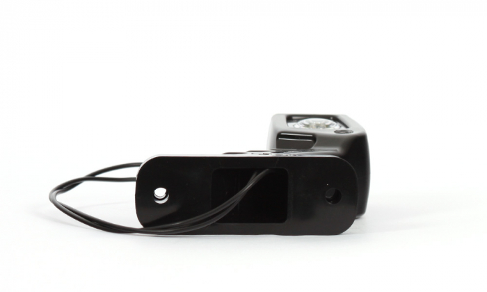 Lampa gabarit LED 12V-24V dreapta stanga [3]